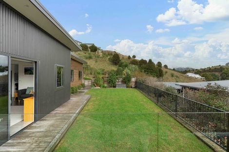 Photo of property in 113 Te Tutu Street, Whangamata, 3691