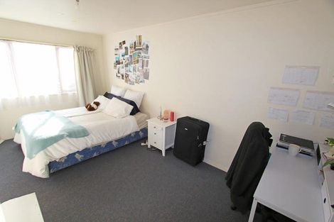 Photo of property in 627b Castle Street, North Dunedin, Dunedin, 9016