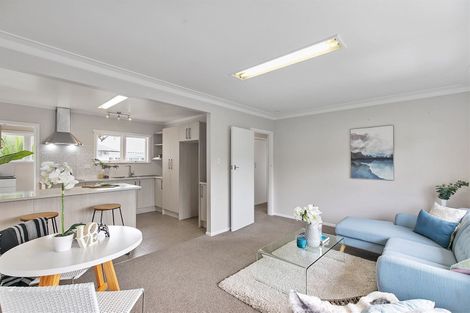 Photo of property in 3/3 Sutton Crescent, Papatoetoe, Auckland, 2025