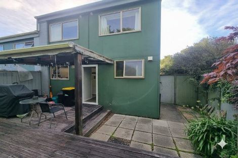 Photo of property in 6a Orissa Crescent, Broadmeadows, Wellington, 6035