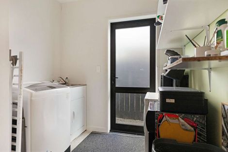 Photo of property in 34 Probert Crescent, Chartwell, Hamilton, 3210