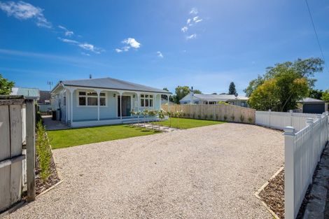Photo of property in 102a Parkers Road, Tahunanui, Nelson, 7011