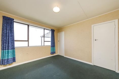 Photo of property in 336a Tremaine Avenue, Takaro, Palmerston North, 4412