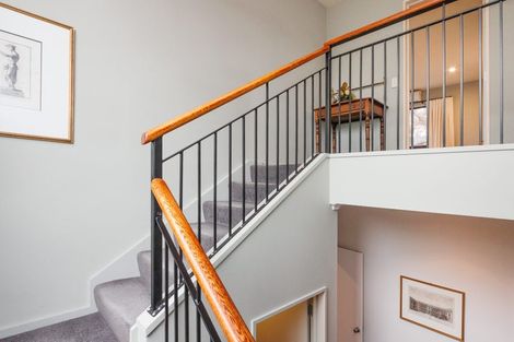 Photo of property in 232a Victoria Avenue, Hokowhitu, Palmerston North, 4410