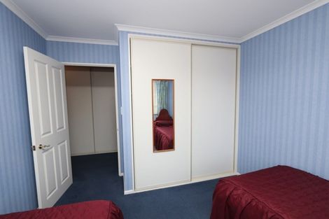 Photo of property in 132 Middle Road, Allenton, Ashburton, 7700