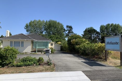 Photo of property in 361 Main Road, Huapai, Kumeu, 0810