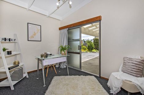 Photo of property in 15 Awatea Street, Raumanga, Whangarei, 0110