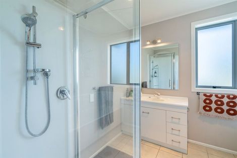 Photo of property in 1 Clyde Street, Gore, 9710