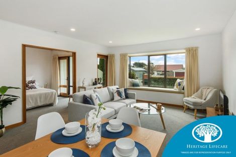 Photo of property in 2/62 Dryden Street, Sumner, Christchurch, 8081