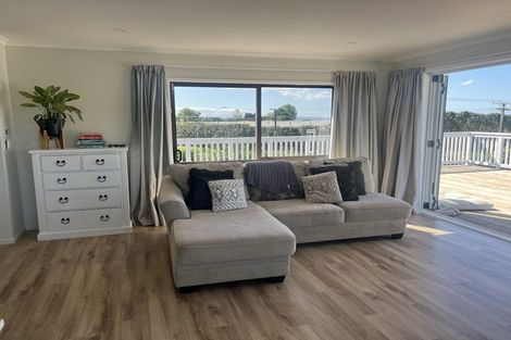 Photo of property in 759 Oropi Road, Oropi, Tauranga, 3173