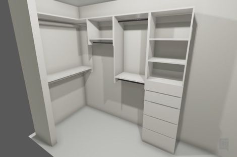 Photo of property in 6 Killead Avenue, Darfield, 7510