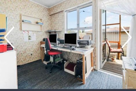 Photo of property in 1 Norana Avenue, Favona, Auckland, 2024