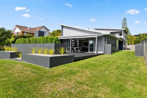 Photo of property in 19 Blackmore Drive, Lynmore, Rotorua, 3010