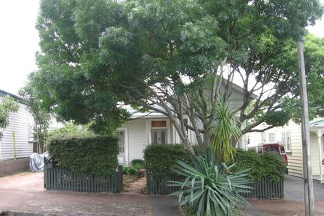 Photo of property in 32 Albany Road, Ponsonby, Auckland, 1011