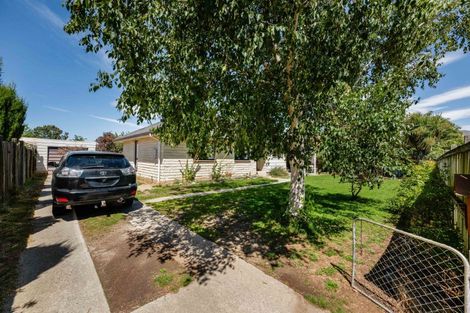 Photo of property in 5 Coach Court, Cromwell, 9310