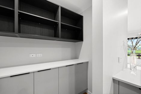 Photo of property in 5 Fisher Road, Cambridge, 3434