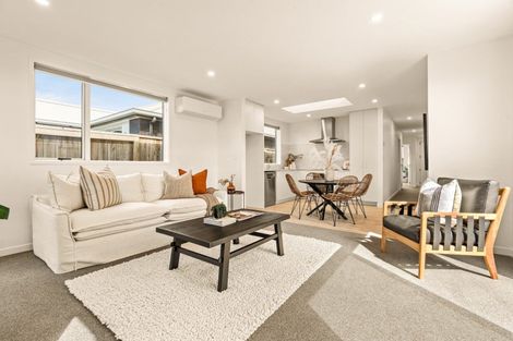 Photo of property in 5 Oioi Lane, Poike, Tauranga, 3112