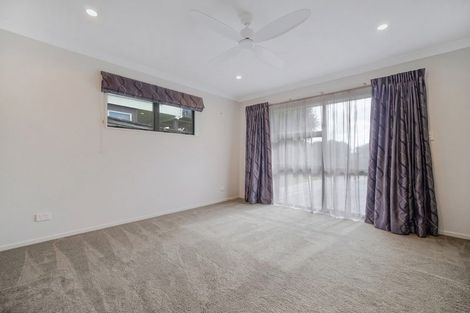 Photo of property in 5 Keven Road, Clarks Beach, Pukekohe, 2679