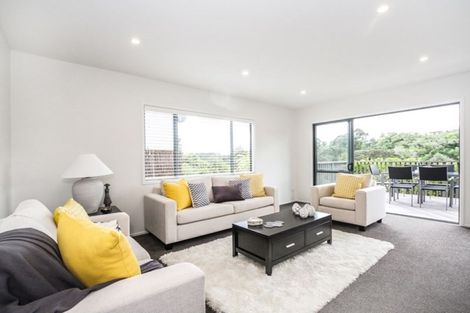 Photo of property in 158a Gowing Drive, Meadowbank, Auckland, 1072