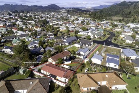 Photo of property in 216b Chartwell Avenue, Whangamata, 3620