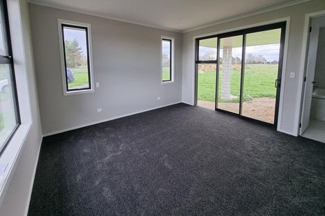 Photo of property in 60 Seddon Road, Puketaha, Hamilton, 3281