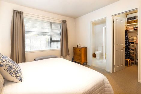 Photo of property in 25a Hope Drive, Witherlea, Blenheim, 7201