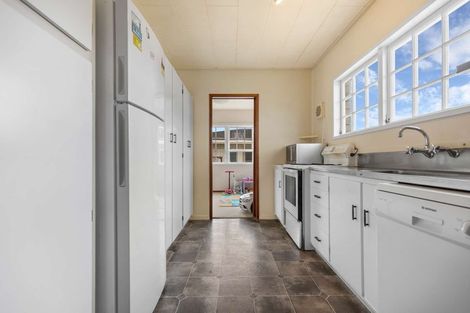 Photo of property in 106a Ridge Street, Otumoetai, Tauranga, 3110