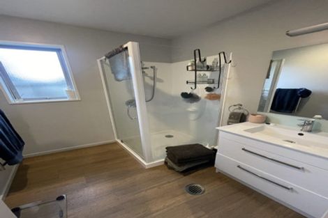 Photo of property in 1/491 Cashel Street, Linwood, Christchurch, 8011