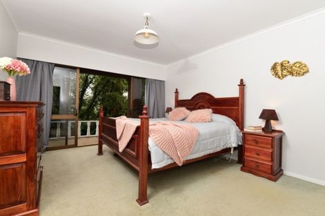 Photo of property in 5 Raleigh Street, Leamington, Cambridge, 3432