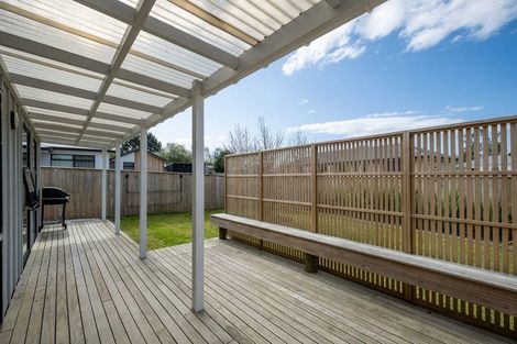 Photo of property in 51 Ellis Street, Brightwater, 7022