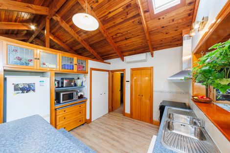 Photo of property in 14a York Place, Awapuni, Palmerston North, 4412