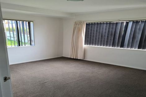 Photo of property in 5 Peguero Place, Totara Heights, Auckland, 2105
