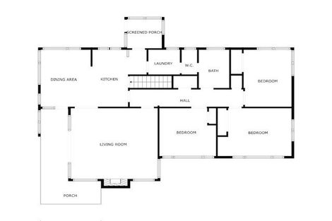 Photo of property in 5 Mcclure Street, Feilding, 4702