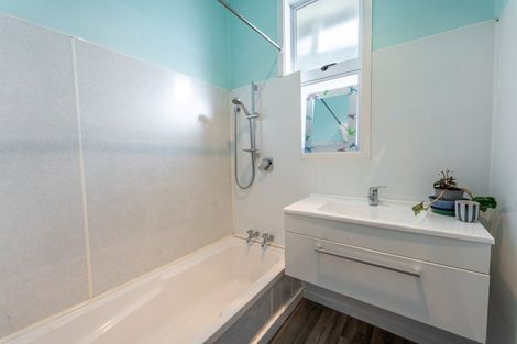 Photo of property in 11 Ormsby Street, Temuka, 7920