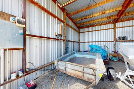 Photo of property in 38 Chertsey Road, Chertsey, Ashburton, 7772