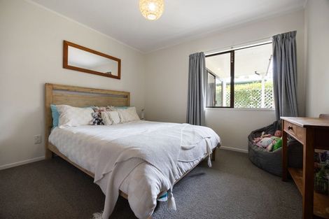 Photo of property in 1034 River Road, Queenwood, Hamilton, 3210