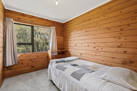 Photo of property in 753 Puketona Road, Haruru, 0204