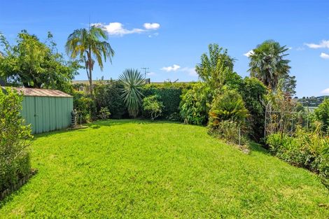 Photo of property in 64b Harrier Street, Parkvale, Tauranga, 3112