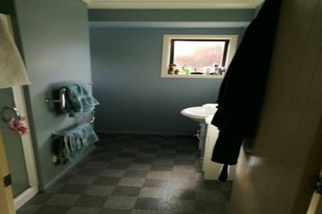 Photo of property in 34 Addison Street, Leamington, Cambridge, 3432