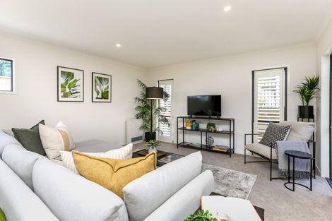 Photo of property in 92a Lemon Street, New Plymouth, 4312