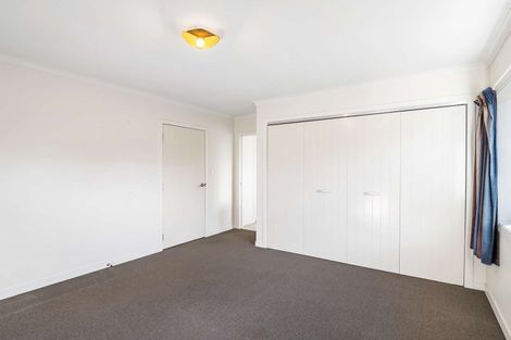 Photo of property in 34a Ballance Street, Aramoho, Whanganui, 4500