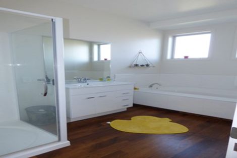 Photo of property in 54f Redcastle Road, Oamaru North, Oamaru, 9400