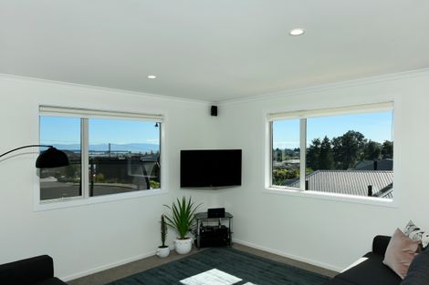 Photo of property in 28 Bridgewater Lane, Stoke, Nelson, 7011