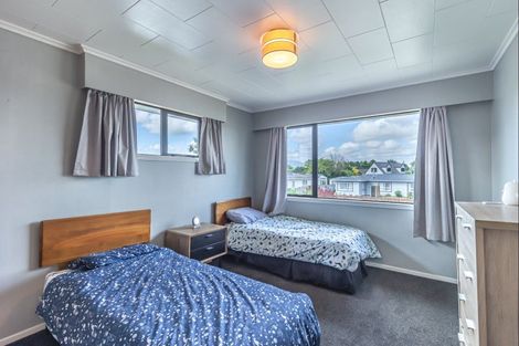 Photo of property in 75 Kennedy Drive, Levin, 5510