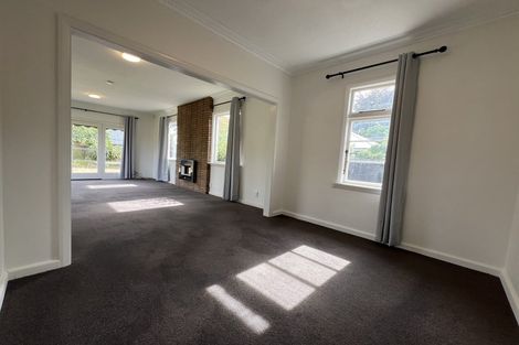 Photo of property in 28b Hendon Street, Edgeware, Christchurch, 8013