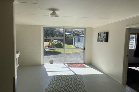 Photo of property in 836 Brighton Road, Ocean View, Dunedin, 9035