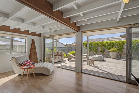 Photo of property in 17 Beaumont Green, Pauanui, Hikuai, 3579