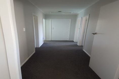 Photo of property in 72 Warwick Street, Wilton, Wellington, 6012