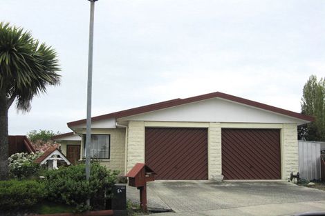 Photo of property in 5 Barrett Court, Stoke, Nelson, 7011