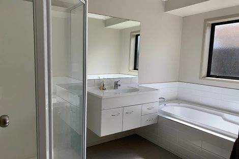 Photo of property in 19 Barwick Place, Huntington, Hamilton, 3210